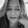 michelimattos42