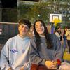 caarmen.olm