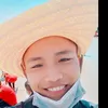hihihahahoho1991