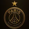 stephanej94