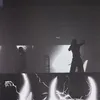 .dailyconcerts