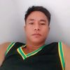 dimasameliarefy0