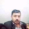 user540951982