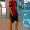 cesarhall7