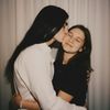 luvneverlove