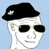 kawalarz42