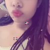 dagm957