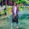 syed saif bai