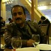 anwar.sherazi
