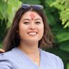 purnima_chy855