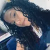 bel_.1l