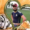 niamat0312