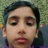 waheed78681