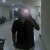hocho_18