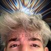 albertosfive