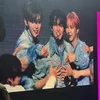 ilovemarkleesobad