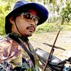 aonbassbayhat