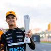 _lando4norris