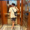 GODAAN STORE