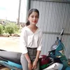 ngocanh271001