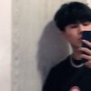 luis_.jlw