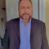 kladosgiorgos1