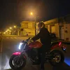 rogeriofl