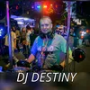dj.destiny.official