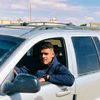 nasr2_0_0_7