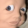 juncroocss