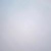 _az.8