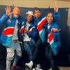 _.namibiansgottalent._