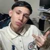 esq_sz.silva__