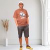 giftedfigure.architect