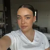 noralaarosa