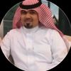 noor15151m