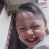 quangkieu8899