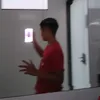 eo_costa46