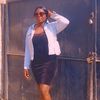babeprecious1