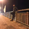 hoangdieu0305