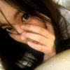 n4zwa_luvv