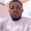 kwajokwarteng