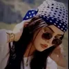 sam__ira777