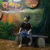 thanhthuy_102031