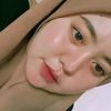 desirahma_15