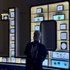 doxanhchin_