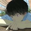 im.xiyang