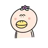 ae_blackmamba1117