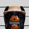 baby_jaji
