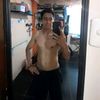 nashgoldjr70